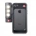 LED-осветитель Manfrotto MLKLYP5S для iPhone SE/5/5S