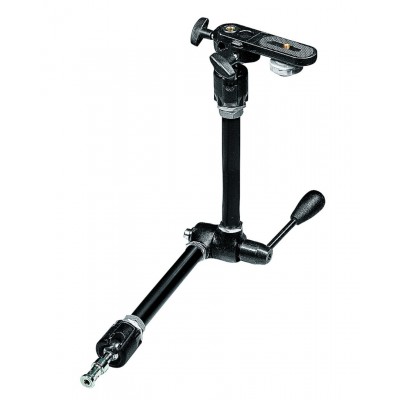 Шарнирный кронштейн Manfrotto 143A