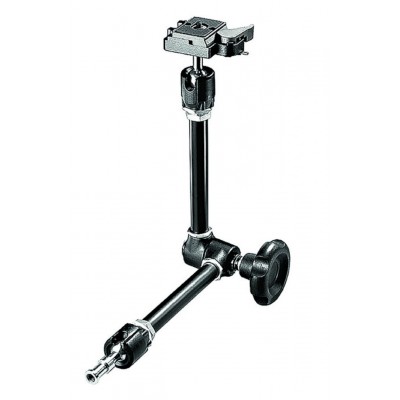 Шарнирный кронштейн Manfrotto 244RC