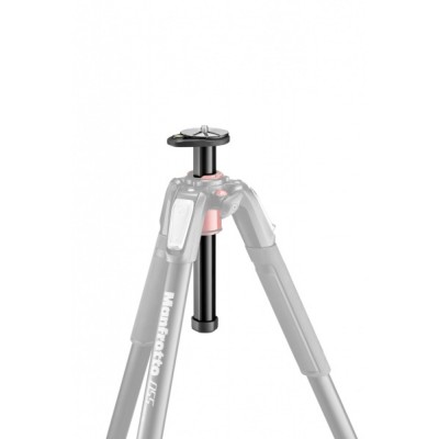 Центральная колонна Manfrotto 055XSCC