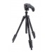 Штатив Manfrotto MKCOMPACTACN-BK