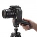 Штатив Manfrotto MKCOMPACTACN-BK