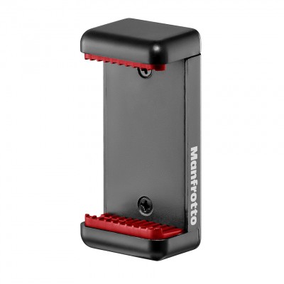 Держатель для смартфона Manfrotto MCLAMP