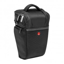 Сумка Manfrotto Advanced Holster Large