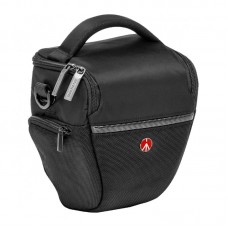 Сумка Manfrotto Advanced Holster Small