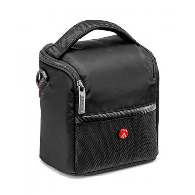 Сумка Manfrotto Advanced Active Shoulder Bag A3