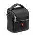 Сумка Manfrotto Advanced Active Shoulder Bag A3