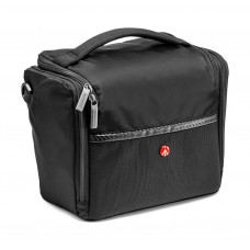 Сумка Manfrotto Advanced Shoulder Bag A6