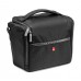 Сумка Manfrotto Advanced Shoulder Bag A6