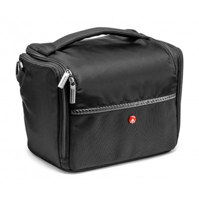 Сумка Manfrotto Advanced Shoulder Bag A7