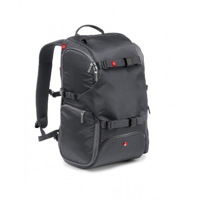 Рюкзак Manfrotto Advanced Travel Серый