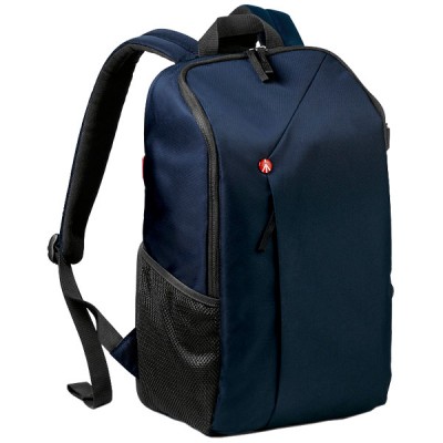 Рюкзак Manfrotto NX Backpack Синий