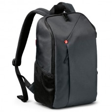 Рюкзак Manfrotto NX Backpack Серый