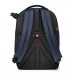 Рюкзак Manfrotto NX Backpack V Синий