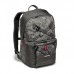 Рюкзак Manfrotto Noreg Backpack-30