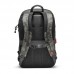 Рюкзак Manfrotto Noreg Backpack-30