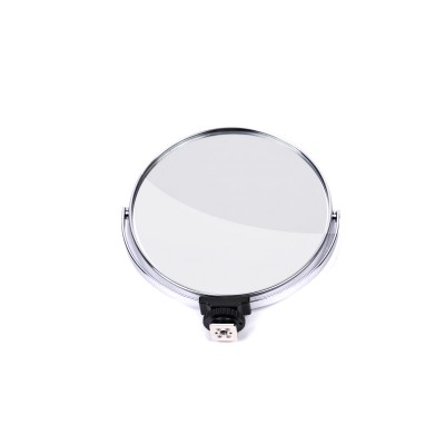 Зеркало FST DM-01 для кольцевого осветителя
