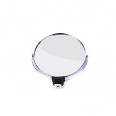 Зеркало FST DM-02 для кольцевого осветителя