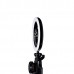 Кольцевая селфи-лампа FST SML-022 (Черная)