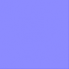 Фон бумажный FST Light Purple 2.72x11m