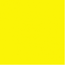 Фон бумажный FST Yellow 2.72x11m