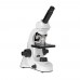 Микроскоп биологический Микромед С-11 (вар. 1B LED)