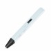 3D-ручка FUNTASTIQUE RP800A Белый