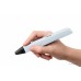 3D-ручка FUNTASTIQUE RP800A Белый