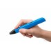 3D-ручка FUNTASTIQUE RP800A Голубой