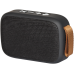 Портативная акустика Defender Enjoy S300 Bluetooth