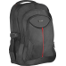Рюкзак для ноутбука Defender Carbon 15.6 Black