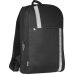 Рюкзак для ноутбука Defender Snap 15.6 Black