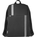 Рюкзак для ноутбука Defender Snap 15.6 Black