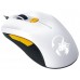 Мышь GENIUS Scorpion M6-600 White (31040063103)