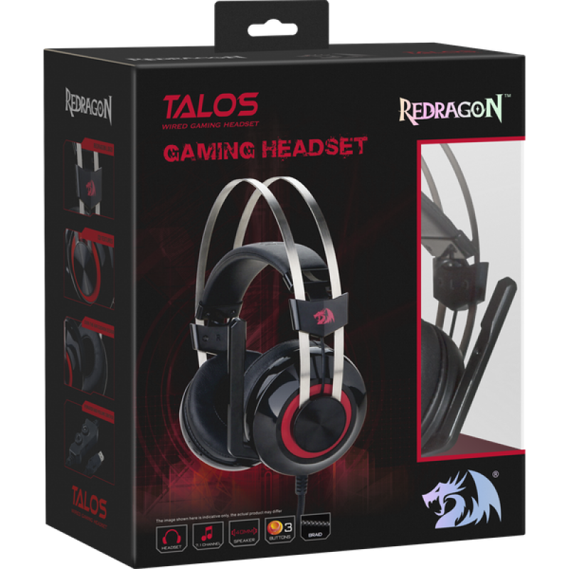 Наушники REDDRAGON Talos. Redragon игровые наушники проводные с микрофоном Hylas кабель 1.8 м. Игровые наушники проводные с микрофоном Redragon Hylas кабель 1.8 м Jack 3.5 мм. Redragon Talos горнитура компьютерная.