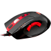 Мышь игровая Redragon TITANOBOA (70243)