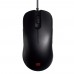 Мышь Benq Zowie FK1 (9H.N04BB.A2E)