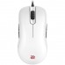 Мышь Benq Zowie FK2 White (9H.N14BB.A3E)