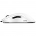 Мышь Benq Zowie FK2 White (9H.N14BB.A3E)