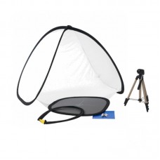 Палатка светотеневая Lastolite LR3684 E Photomaker для предметной съёмки