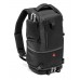 Рюкзак Manfrotto Advanced Tri S