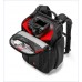 Рюкзак Manfrotto Professional 20