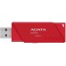 Флеш накопитель 32GB A-DATA UV330 Red (AUV330-32G-RRD)