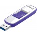 Флеш накопитель 16Gb Lexar JumpDrive S75 USB 3.0 (LJDS75-16GABEU)