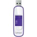 Флеш накопитель 16Gb Lexar JumpDrive S75 USB 3.0 (LJDS75-16GABEU)