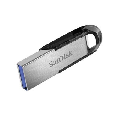 Флеш накопитель 16Gb SanDisk Ultra Flair USB 3.0 (SDCZ73-016G-G46)