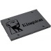 Твердотельный диск 960GB Kingston UV500 (SUV500/960G)
