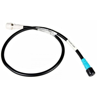 Кабель для антенны D-Link ANT24-ODU1M/F1A 1м