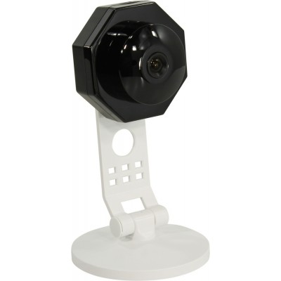 IP камера Tenda C5+ Night Vision