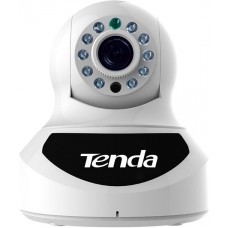 IP-камера Tenda C50S